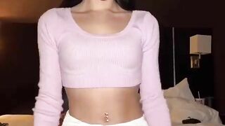Mackenzie Jones Mackzjones Onlyfans Leaked Biggest Folder  (Video 3)