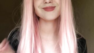 Jupiter Bunny leaked OnlyFans MEGA (Video 2)