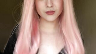 Jupiter Bunny leaked OnlyFans MEGA (Video 2)