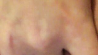 Cute 20yo Russian Teen (Video 2)