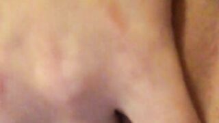 Cute 20yo Russian Teen (Video 2)