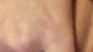 Cute 20yo Russian Teen (Video 2)