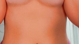 Natalia Coppes (Video 2)