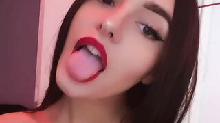 n4cr3v1ct0r13 Onlyfans (Video 1)