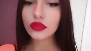 n4cr3v1ct0r13 Onlyfans (Video 1)