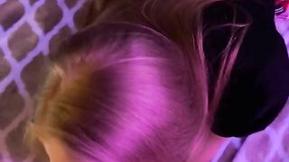 b4dg1rlj4d3 OF 4GB (Video 1)