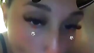 BlowJob Expert  (Video 1)