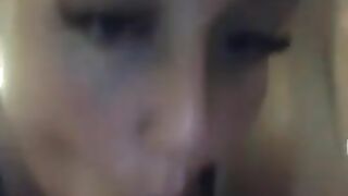 BlowJob Expert  (Video 1)