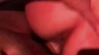 BlowJob Expert  (Video 4)