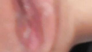 BlowJob Expert  (Video 7)