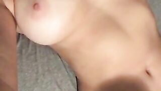 Carrot Cake Leaked Onlyfans and Sextapes (Video 1)