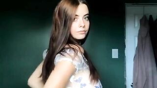 Julian Burch (Video 3)