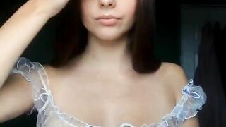 Julian Burch (Video 3)