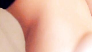 college girl enjoying life and sex (Video 1)