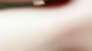 Kim Brulee (FabulousHorror) Onlyfans (Video 11)