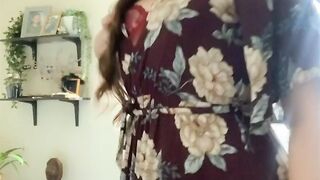 Kim Brulee (FabulousHorror) Onlyfans (Video 23)