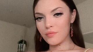 Kim Brulee (FabulousHorror) Onlyfans (Video 42)