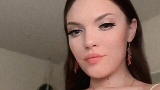 Kim Brulee (FabulousHorror) Onlyfans (Video 42)