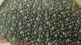 Kim Brulee (FabulousHorror) Onlyfans (Video 72)