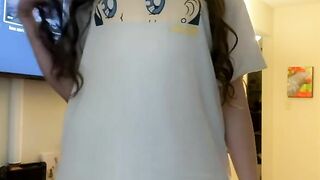 Kim Brulee (FabulousHorror) Onlyfans (Video 76)