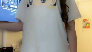 Kim Brulee (FabulousHorror) Onlyfans (Video 76)