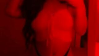 Valeria Belen (Video 8)