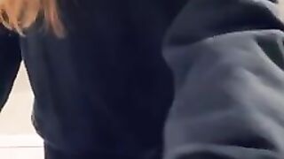 Belle Delphine $800 Leaked Onlyfans MEGA (Video 1)