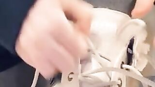 Belle Delphine $800 Leaked Onlyfans MEGA (Video 1)