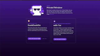 Hot bisexual teen with bi colored eyes (Video 4)