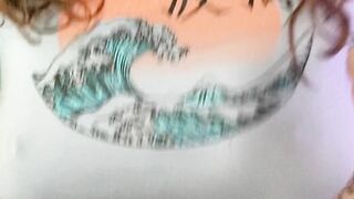 Lilly Spunk (Only Fan Picture) (Video 63)