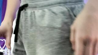 Lilly Spunk (Only Fan Picture) (Video 63)