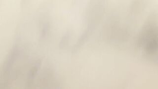 Lilly Spunk (Only Fan Picture) (Video 64)