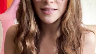 Lilly Spunk (Only Fan Picture) (Video 64)