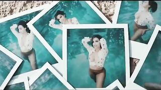 AnaCheri (Video 2)