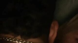 18yo Blonde Fit Amazing Boobs Private LEAKED MEGA (Video 1)