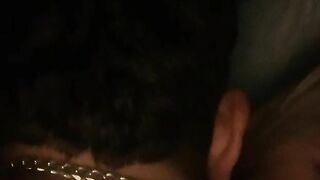 18yo Blonde Fit Amazing Boobs Private LEAKED MEGA (Video 1)