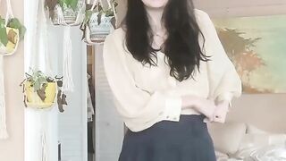 Aella Girl Updated OnlyFans (Join for more) (Video 3)