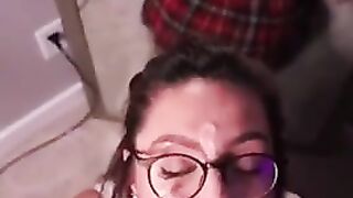 Xoxo_69 (Video 1)