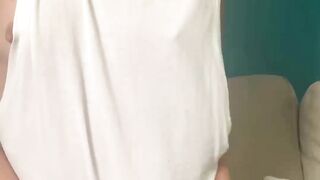 Lara Juicy (Video 8)