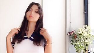 SophieMud (Video 3)