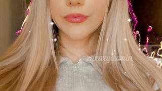 Zara Yazmin   - Leaked 2021 OnlyFans ( Join for More ) (Video 1)