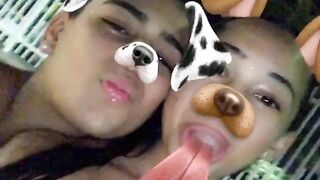 19yo Jillian M leaked MEGA	 (Video 7)