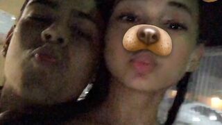 19yo Jillian M leaked MEGA	 (Video 7)