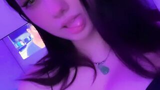Mysmi Heart - Leaked 2021 OnlyFans ( MEGA LINK IN DESCRIPTION ) (Video 1)