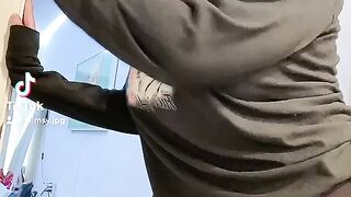 Mysmi Heart - Leaked 2021 OnlyFans ( MEGA LINK IN DESCRIPTION ) (Video 2)