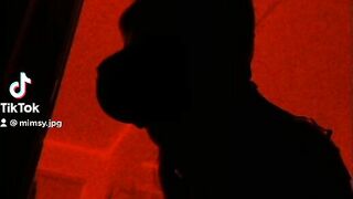 Mysmi Heart - Leaked 2021 OnlyFans ( MEGA LINK IN DESCRIPTION ) (Video 2)