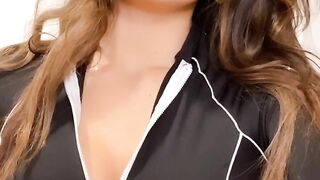 Fernanda Santini (Video 5)