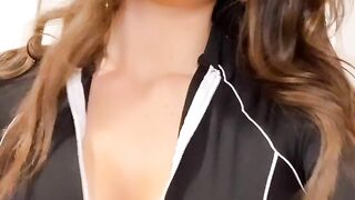 Fernanda Santini (Video 5)