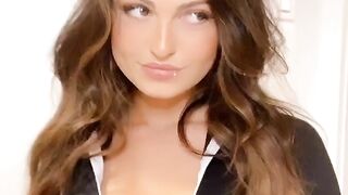 Fernanda Santini (Video 6)