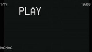 Julia Rose (Video 2)